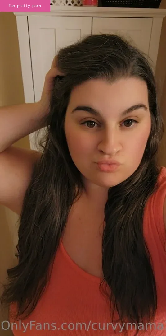 curvymama2020 - Photo #55