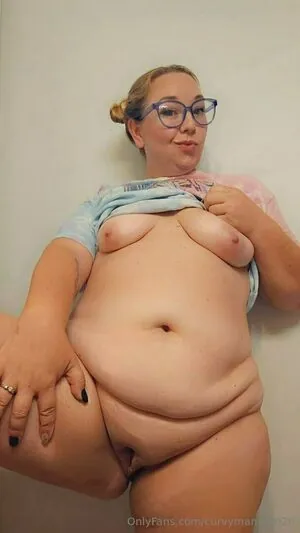 curvymama2020