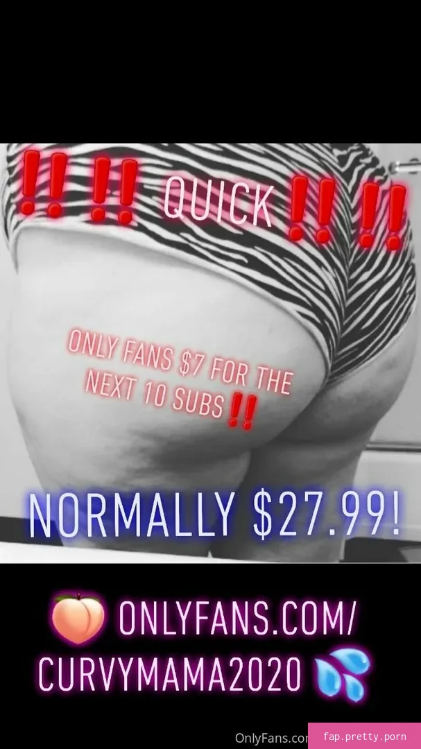curvymama2021 - Photo #72