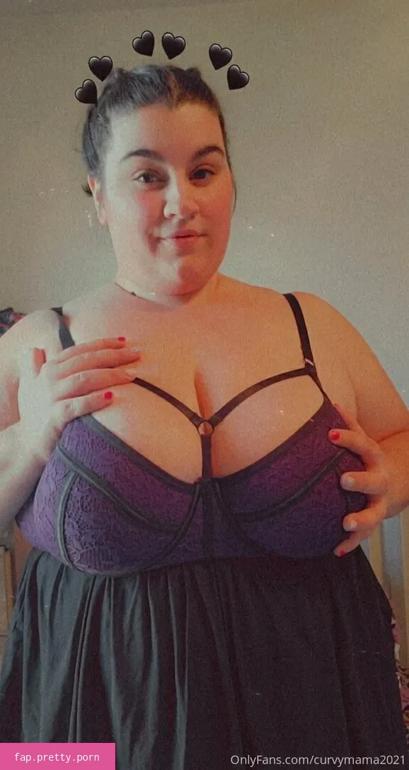 curvymama2021 - Photo #17