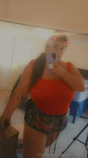 curvymama2021