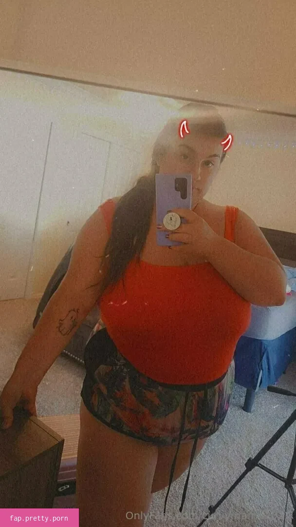curvymama2021 - Photo #74