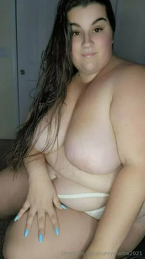 curvymama2021