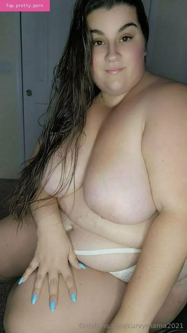 curvymama2021 - Photo #11