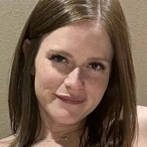 Curvymilf