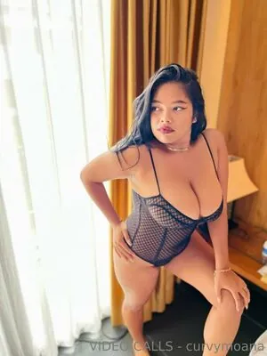 curvymoanaaa