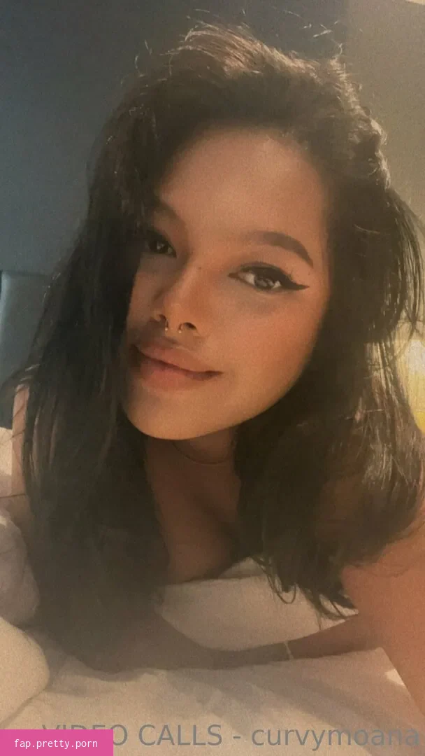 curvymoanaaa - Photo #59