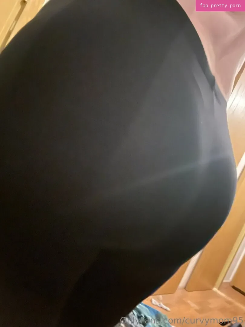 curvymom95 - Photo #09
