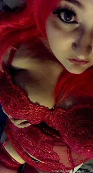 curvyqueenpromo