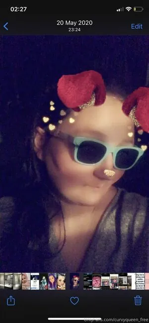 curvyqueenpromo