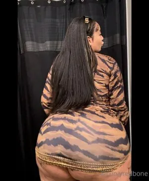 Curvyrb