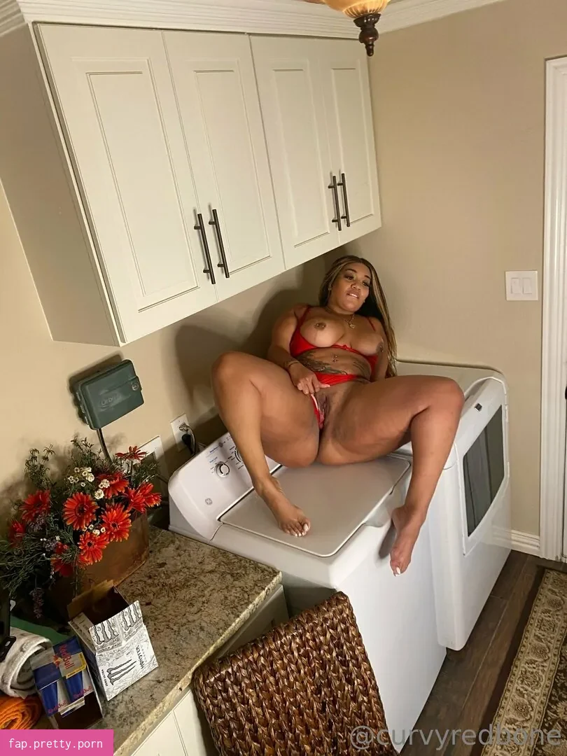 Curvyrb - Photo #47