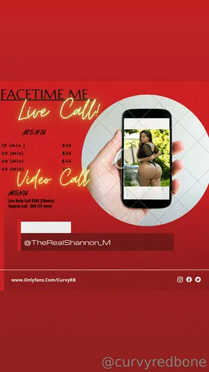 Curvyrb