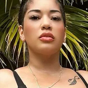 Curvyrb