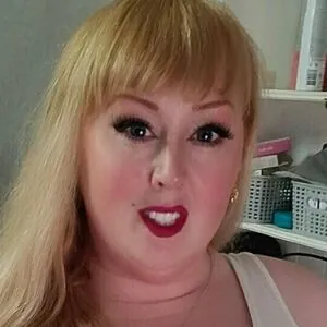 curvyroobi