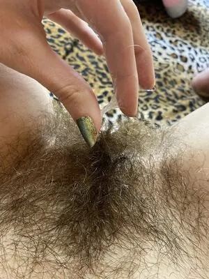 cuteblonde666