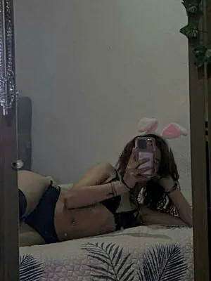 Cutebunnyred