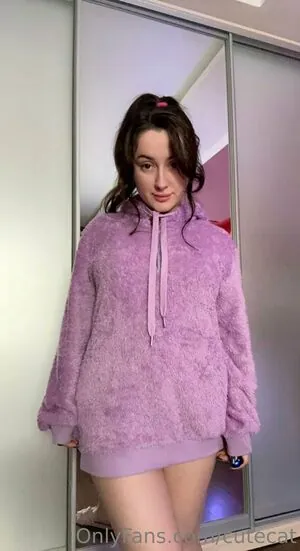 Cutecat