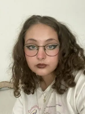 cutecatanna