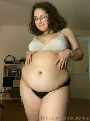 cutecatanna