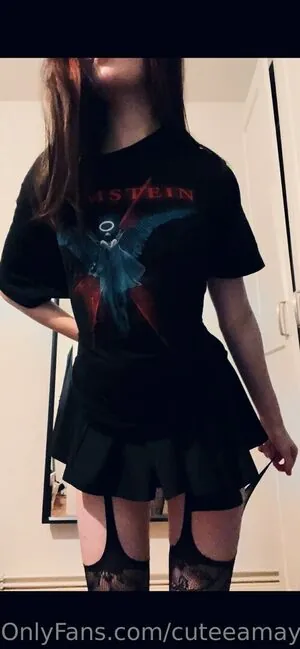 cuteeamaya