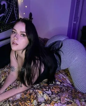 cutegothelle