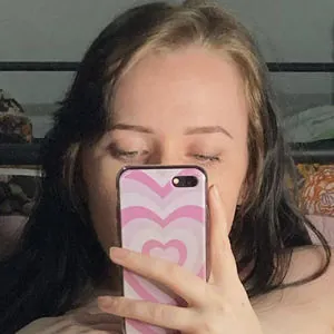 cutegothelle