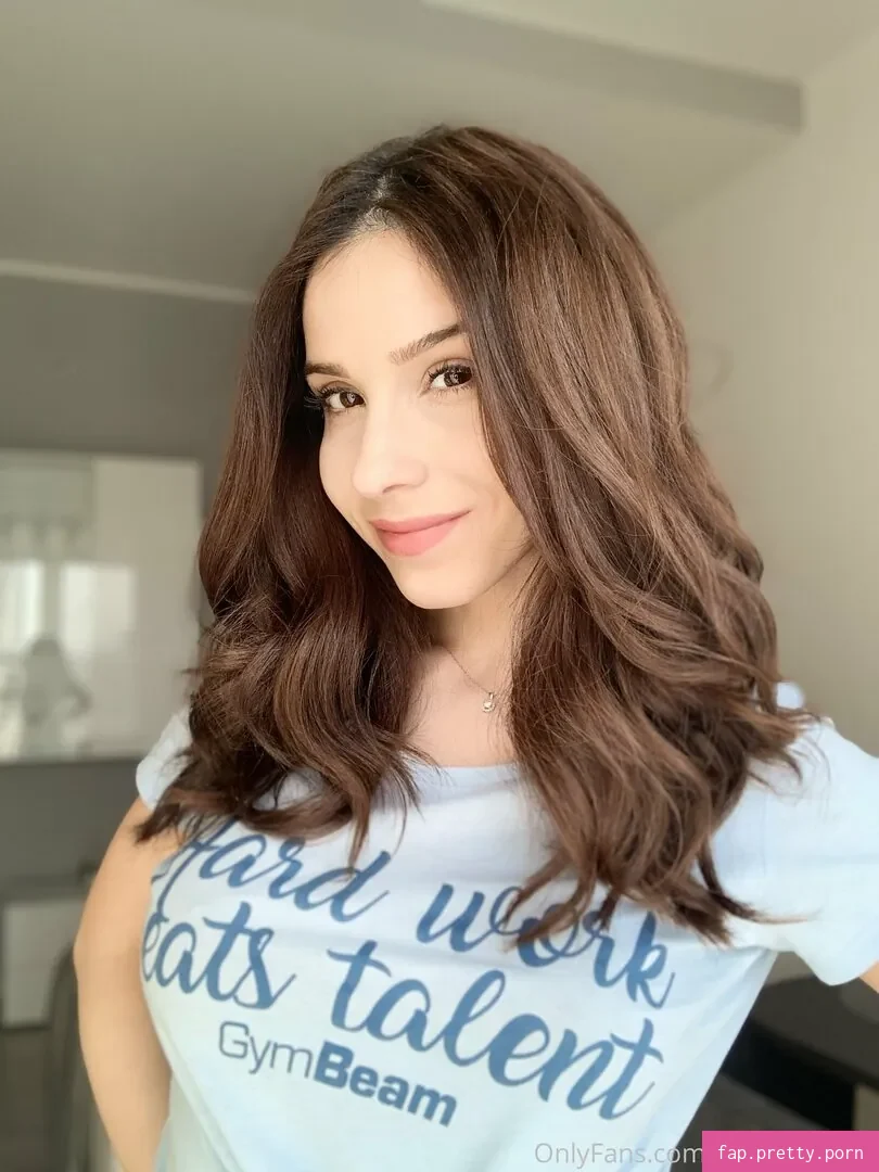 CuteHerminie - Photo #19