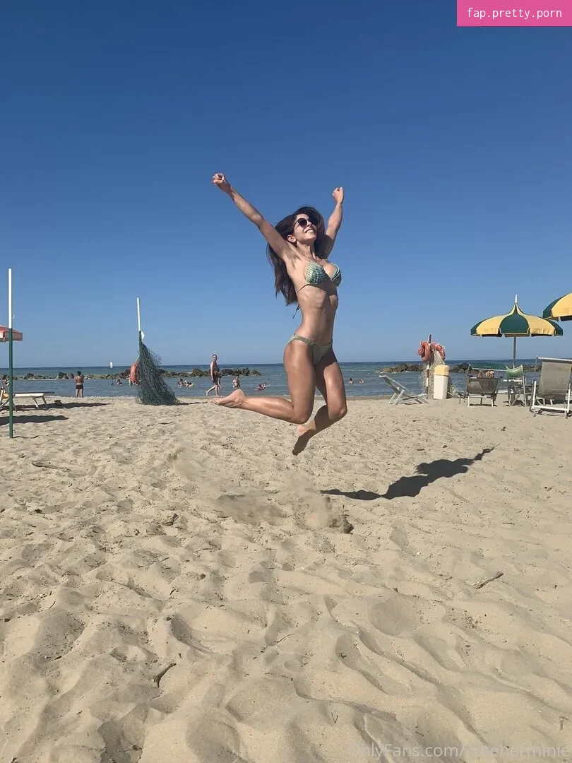 CuteHerminie - Photo #63