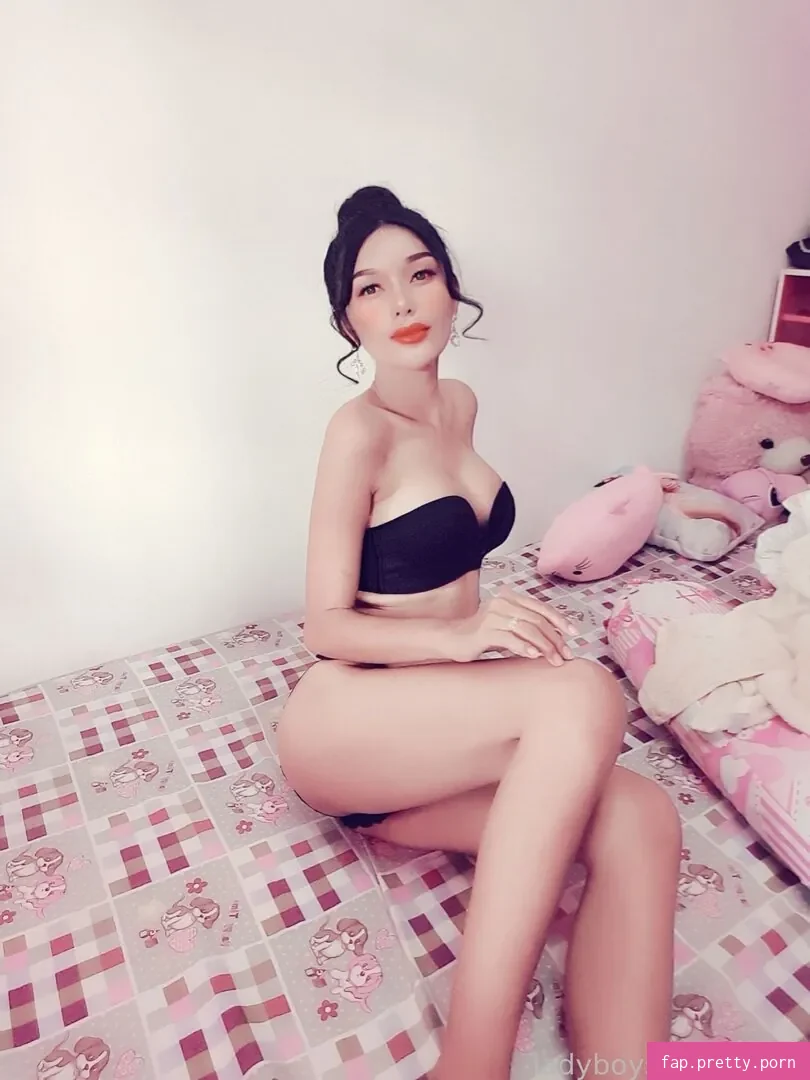 cutelb - Photo #41