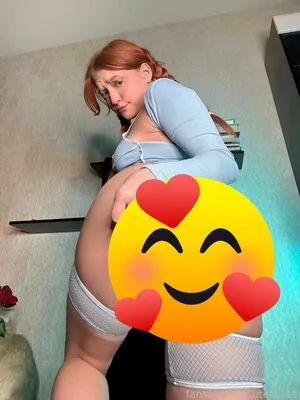 CuteLolita