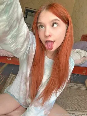 CuteLolita