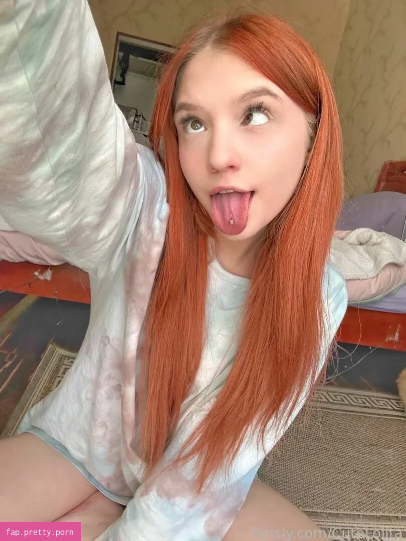 CuteLolita - Photo #41
