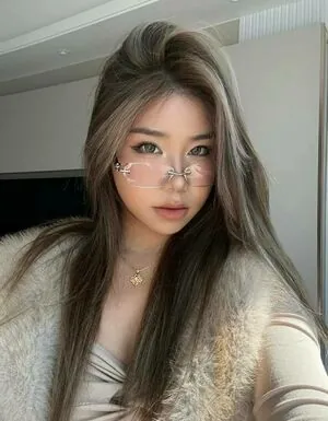 Cutelucia