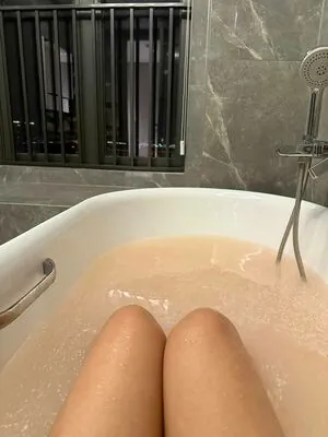 Cutelucia