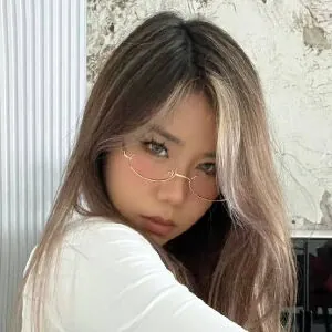 Cutelucia