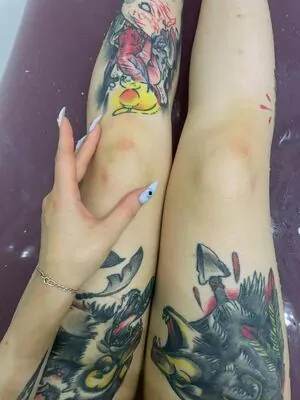 cutemeow