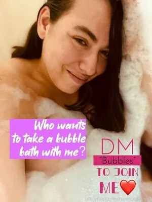 cutencountry88