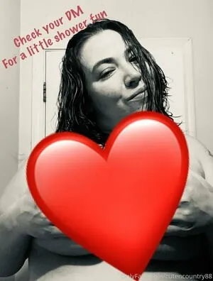 cutencountry88