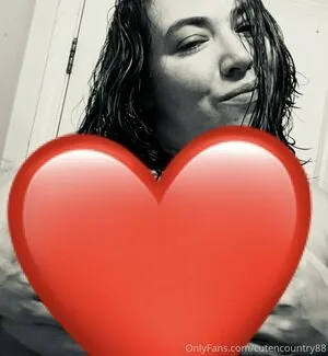 cutencountry88