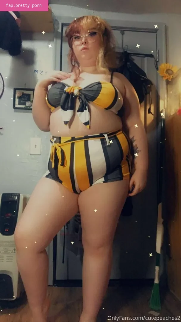 cutepeaches2 - Photo #31
