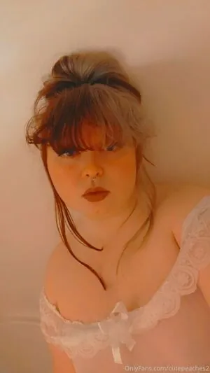 cutepeaches2