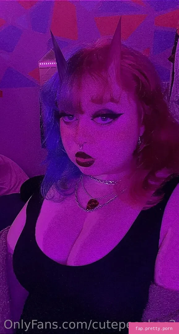 cutepeaches2 - Photo #82