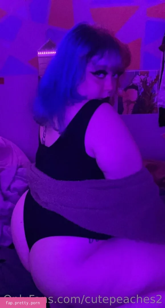 cutepeaches2 - Photo #89