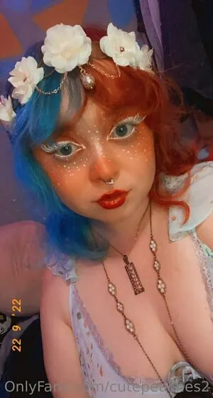cutepeaches2