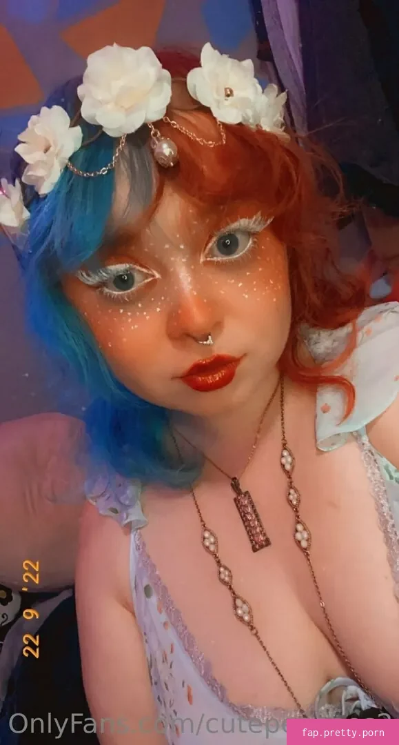 cutepeaches2 - Photo #03