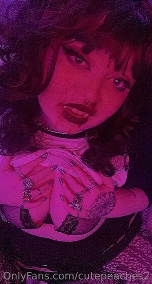 cutepeaches2