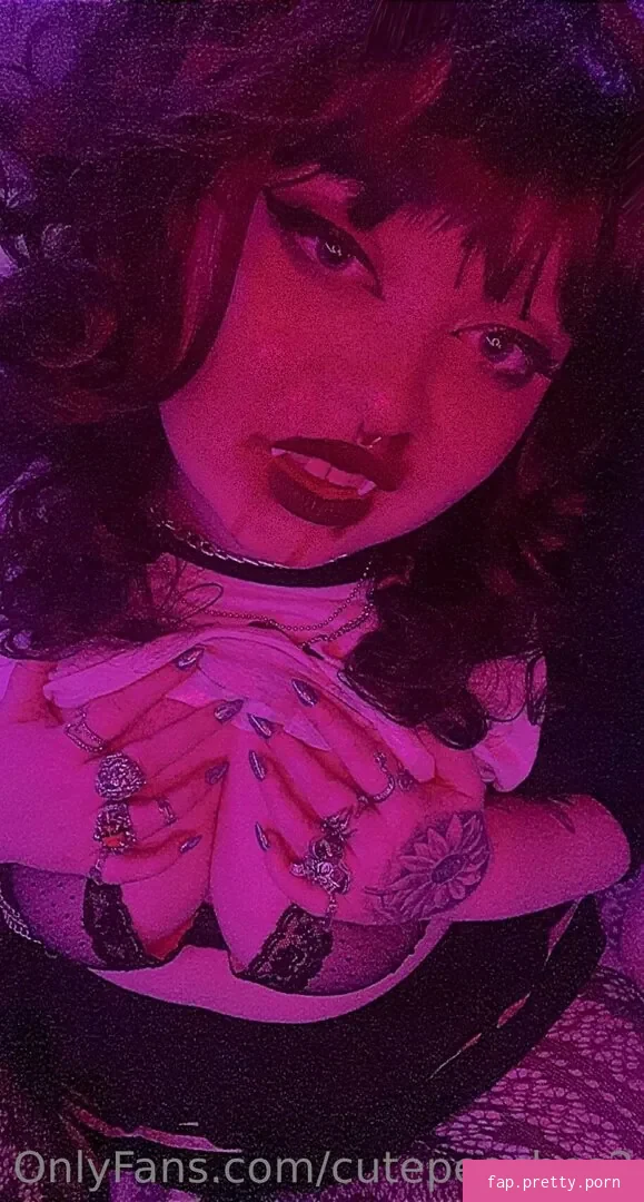 cutepeaches2 - Photo #14