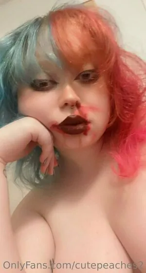 cutepeaches2