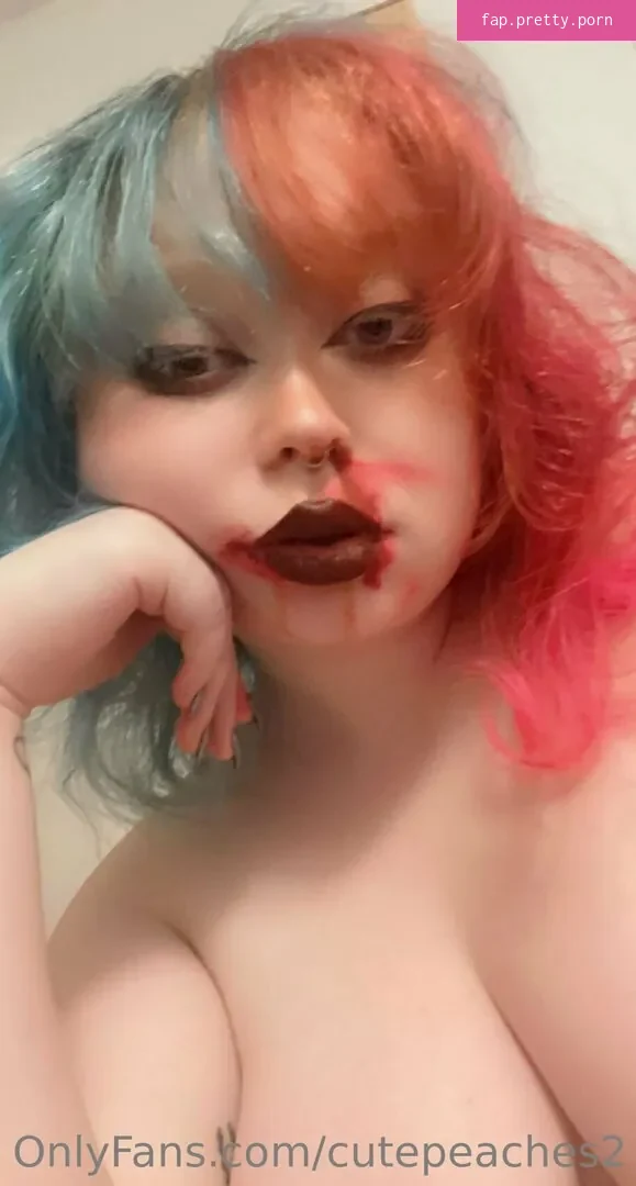 cutepeaches2 - Photo #19
